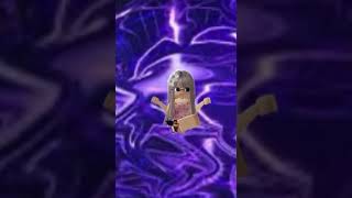 Boompala