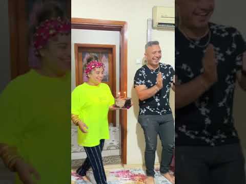 görümcemin doğum günüsü 😂😂