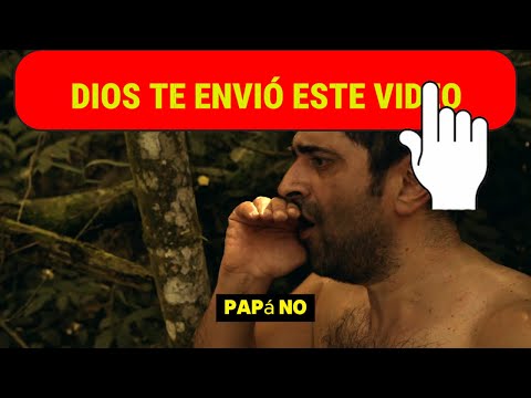 📩¡URGENTE! 📩 🙏ESTE VIDEO ES DE DIOS PARA TI
