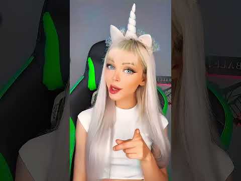 Yanamam yanamam