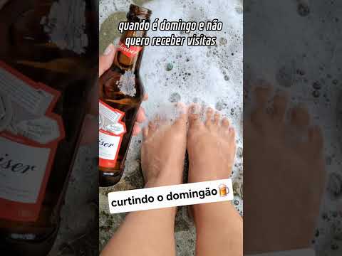 não quero receber visitas no domingo #domingo #shortvideo #visitassorpresa #funil #humor #memes
