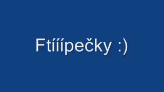 Vtipy   od neznámých   YouTube