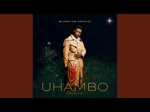 Mlindo The Vocalist - Holy Father (Official Audio) ft. Acatears, Mas Musiq, Lawd Weezy