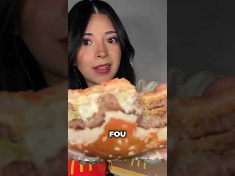 ๐ฑโ๐ฑโ IL ECHANGE UNE TESLA CONTRE UN NUGGET