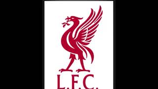 He missed 😩 #football #liverpool #premierleague #funny