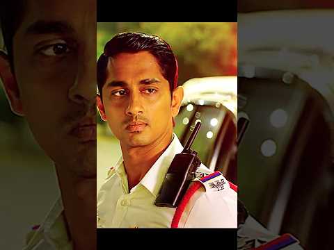 🔥🙀don’t underestimate killer attitude #viral #shorts #ytshorts