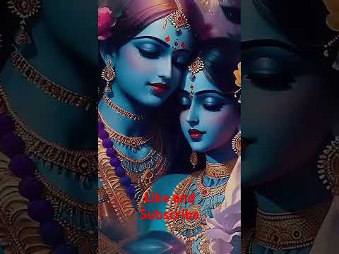 Krishn Krishn Krishn