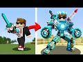 Narrator's Journey in the Tournament