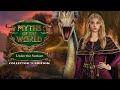 Video for Myths of the World: Under the Surface Collector's Edition