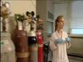 Gas Chromatography Concepts and Applications