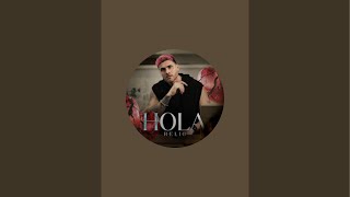 HOY TEMA NUENO! - EN DIRECTO DESDE FRANCIA 🇫🇷