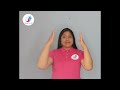 Quiz on Video Tutorial