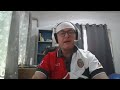 Introduction to Basic English Phrases
