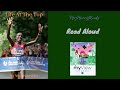 High Altitude Training Benefits