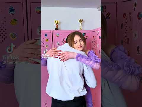 إيفا وكريس😭💋 #تيم_تين #funny #تيميتار #youtubeshorts #love #edit #اكسبلور #لايك_اشتراك #_تيم#_تين