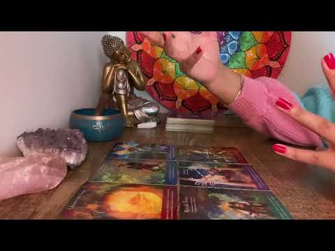 SAGITÁRIO ♐️ Chegou a hora! RECEBA: Você merece
