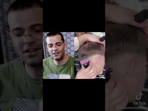 Olha o que esse pai fez com o menino que ia levar a filha dele para sair !!! 😂😂