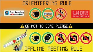 《Hint-All》AFTERNOON / 2022-09-25