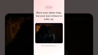 Chrissy Wake Up 😴 Stranger Things Meme