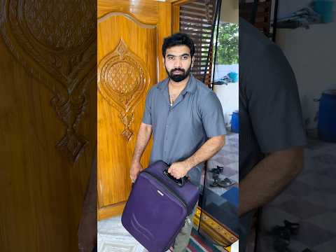 Part-8 నా చెల్లి నా ప్రాణం #shorts #telugu #shortsvideo #viralvideo
