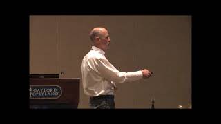 DeBesse the Modern Triple Option New Looks Same Plays on Offense