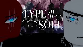 The Bankai Journey (Type Soul)