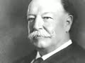 U.S. Foreign Policy in the Early 20th Century