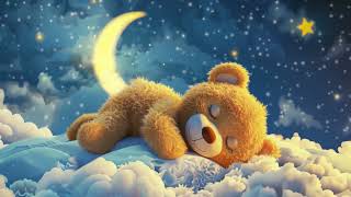Relaxing Sleep Music 💫Air on the G String 🎹Classic Deep Sleeping Music,Stress Relief, Relaxing Music
