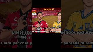 LAMENTABLE 😮😞 #ligamx #futbolmexicano #brandman #ligamexicana