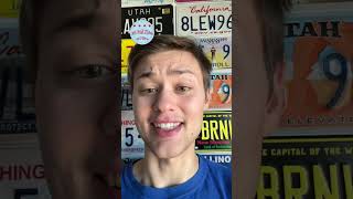 Cubs in 60 seconds: A new season with new expectations starts today #cubs #mlb
