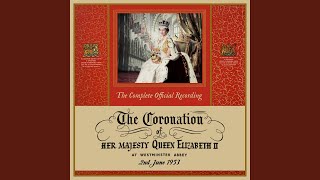 Communion - Sanctus (Mass in G Minor) (Live)