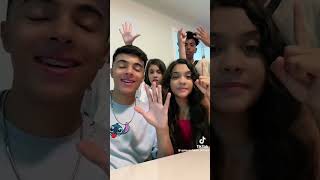 24 de março de 2024