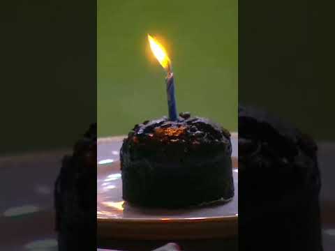 ദിൽഷയുടെ ബർത്ത്ഡേക്ക് ബിഗ്ഗ് ബോസ് കൊടുത്ത പ്രാങ്ക് 😀😂❤️ #dilshaprasannan #bbms4