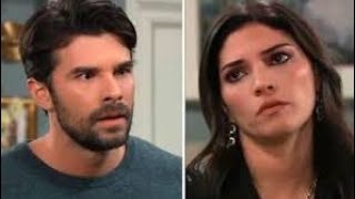 General Hospital Review 09/16/26