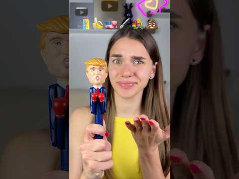 The CUTEST PENS to the school!🥰 #unboxing #pencil #school #school #office