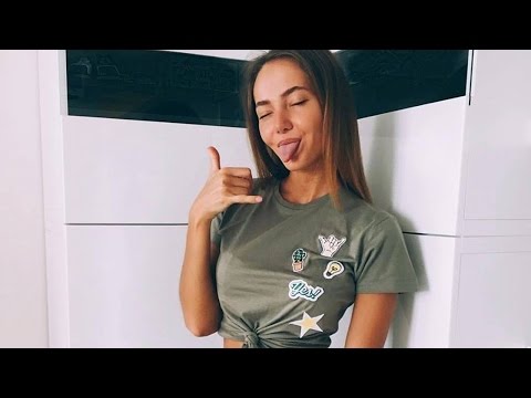 Desiigner - Panda (Kiko Franco & Kubi Remix) | #SOUNDOFSOUL