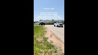 BIG Truck problems