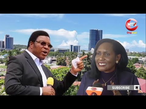 WAZIRI MKUU MAJALIWA MGENI RASMI KUELEKEA UTATUZI WA UGONJWA HUU MKUBWA