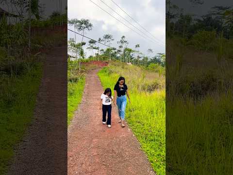 Terbaik juga