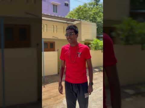 ATROCITIES COLLECTION #trendingshorts #shorts #whatsapp #trendingshorts #trending