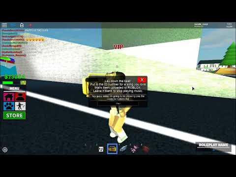 Id Codes For Roblox Colors 07 2021 - roblox waterpark color codes