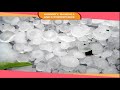 Water Cycle and Atmospheric Concepts