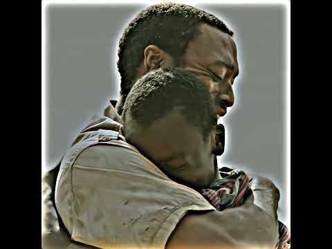The Boy Who ⚡Harnessed the Wind🔥In Scene #shorts #marvelstudios #motivation