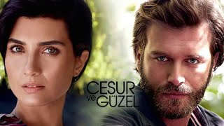 Sühan venganza y amor - Capitulo 1