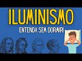 Enlightenment and Scientific Revolution Concepts