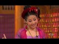 Download Lagu Hài Kịch Download Lagu Hài Kịch