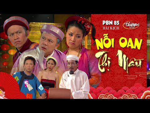 Download Lagu Hài Kịch Download Lagu Hài Kịch
