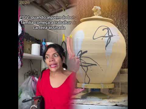 #fyp #funny #viral #pov #fypage #fouryou #duet #skit