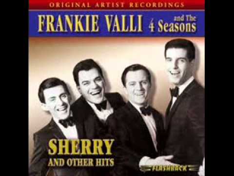 frankie-valli-the-four-seasons-sherry-1962-thevideojukebox4