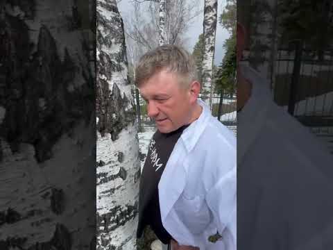 Честный доктор😂👍 #юмор